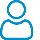 keypoint people